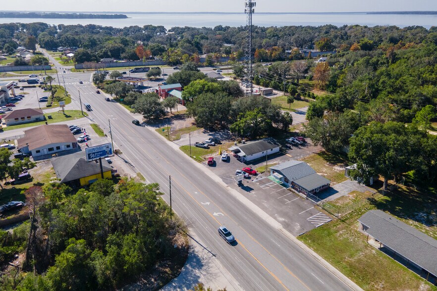 More Photos Of 32347 County Road 473, Leesburg Freestanding For Sale