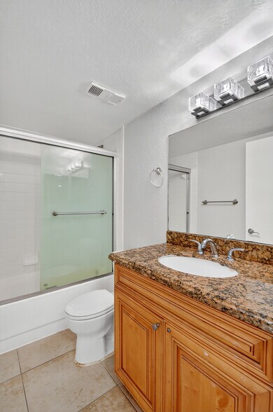 More Photos Of , Royal Palm Beach Multifamily For Sale