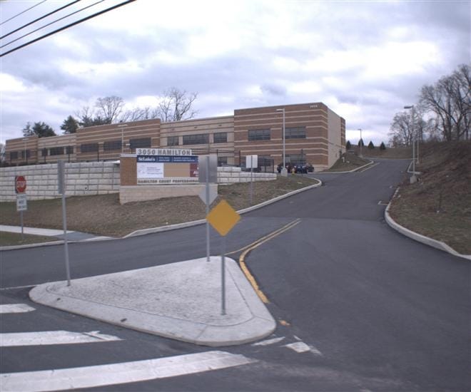 More Photos Of 3050 Hamilton Blvd, Allentown Medical For Lease
