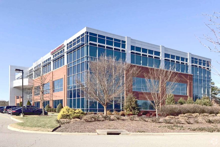 Primary Photo Of 676 Independence Pky, Chesapeake Office For Lease