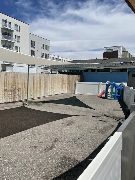 More Photos Of , Denver General Retail For Sale