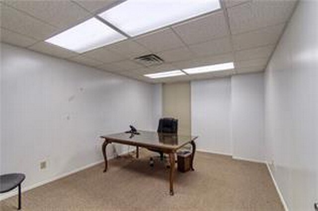 More Photos Of 5119 Wheeler Ave, Fort Smith Office For Sale