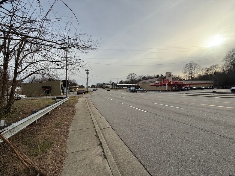 More Photos Of 000 Main Street St, Danville Land For Sale