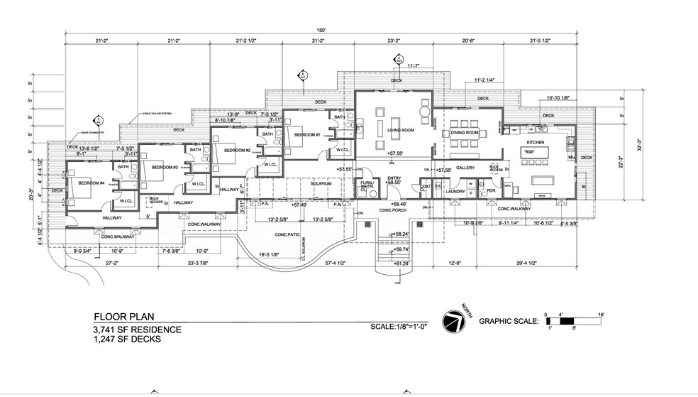 153 Harbor View Way, Bodega Bay, CA 94923 Land For Sale