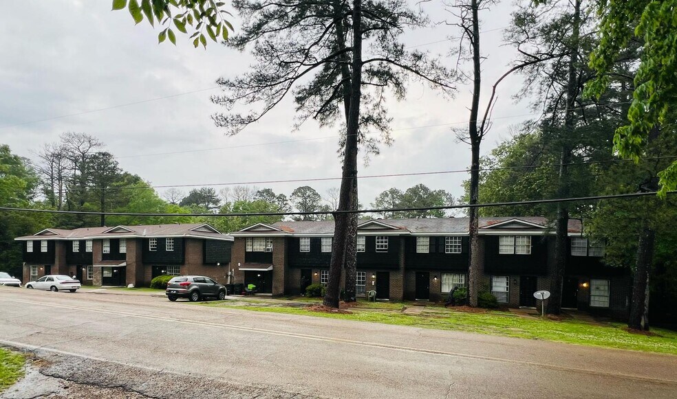 More Photos Of 150 Woody Dr, Jackson Apartments For Sale