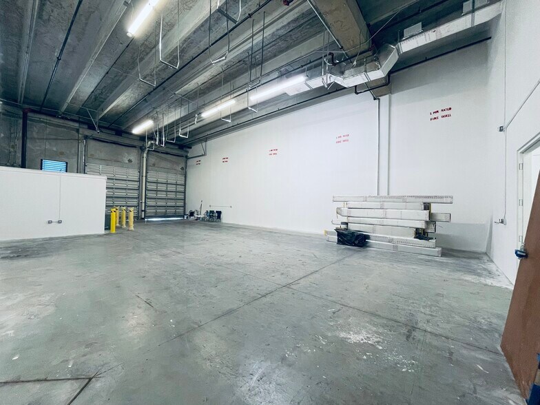 More Photos Of 757 Shotgun Rd, Sunrise Light Manufacturing For Lease