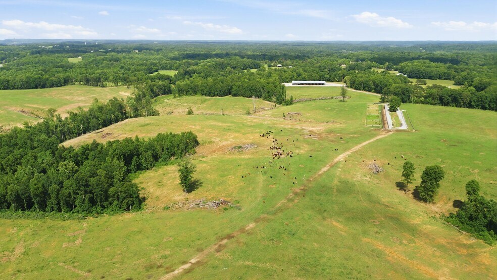 More Photos Of 925 Sumac Rd, Pulaski Land For Sale