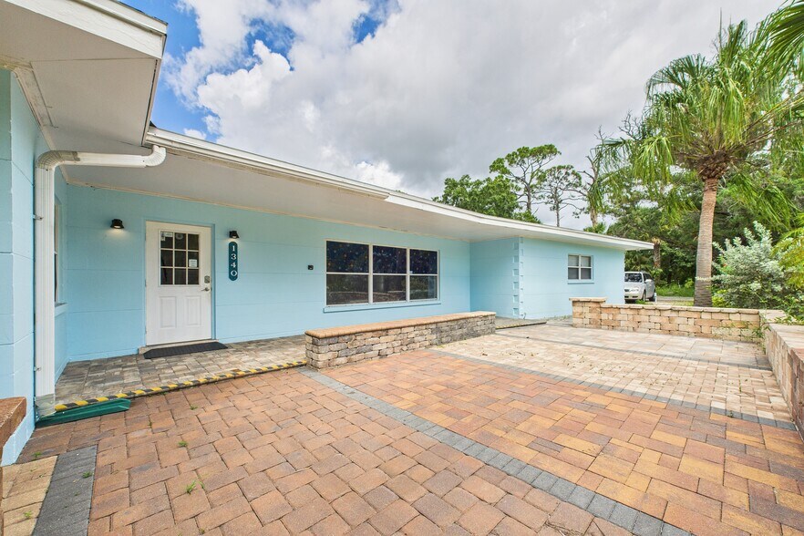 More Photos Of 1340 S Wickham Rd, West Melbourne Daycare Center For Sale