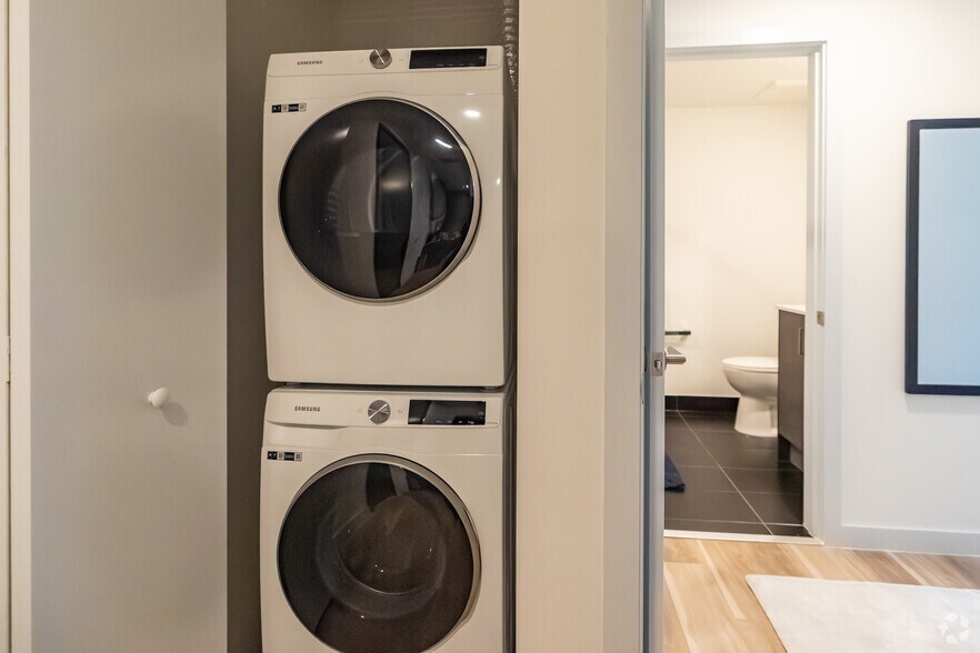 More Photos Of 51 NW 28th St, Miami Apartments For Lease