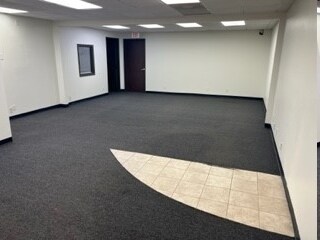 More Photos Of 9001 Frey Rd, Houston Warehouse For Lease