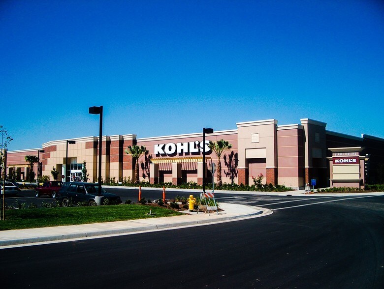 1460 Sunsweet Blvd, Yuba City, CA 95993 Land For Sale