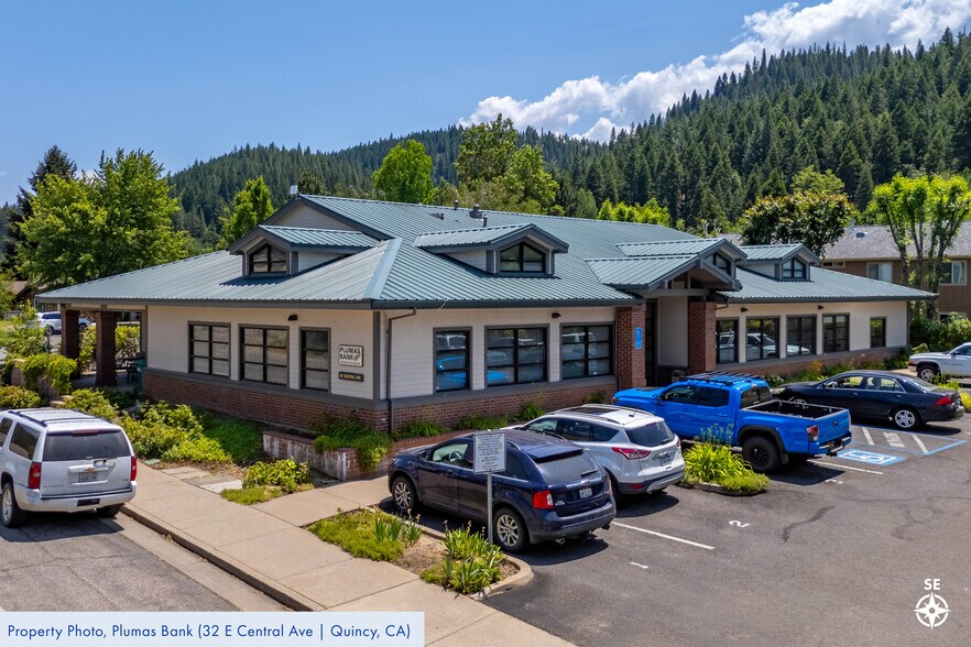 More Photos Of , Quincy General Retail For Sale