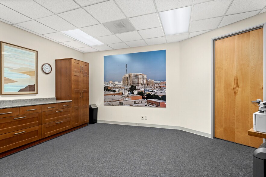 More Photos Of 13765 Alton Pky, Irvine Research And Development For Lease