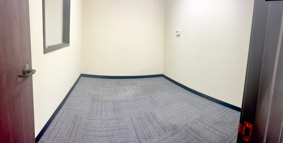 More Photos Of 1122 E Lincoln Ave, Orange Office Residential For Sale