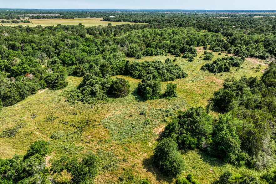 More Photos Of TBD (+/-88 Acres) Smith Rd, Bastrop Land For Sale