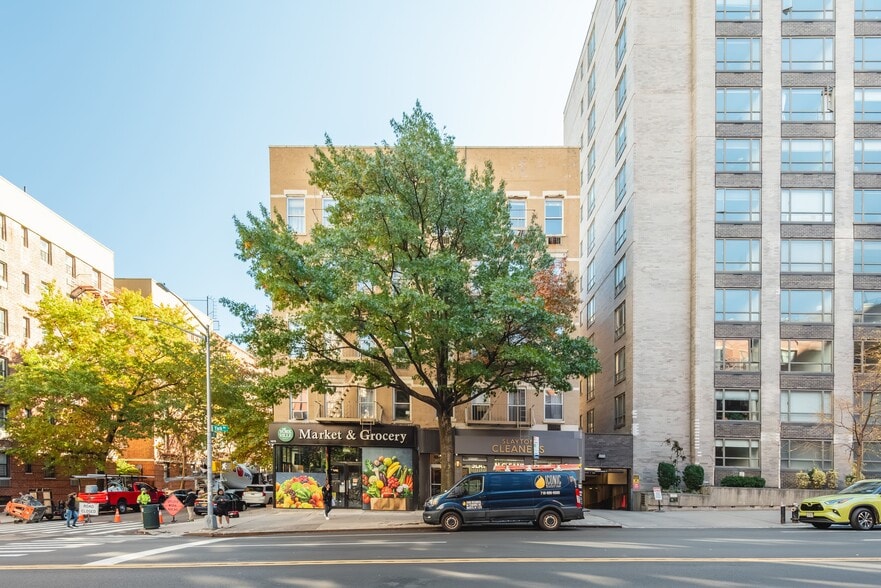 More Photos Of 1670-1672 York Ave, New York Apartments For Sale