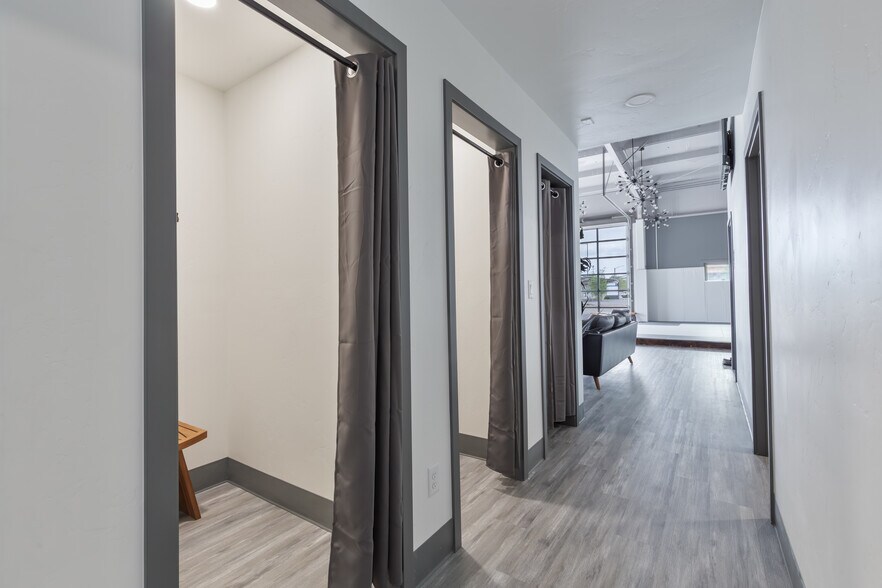 More Photos Of , Grand Junction Unknown For Sale