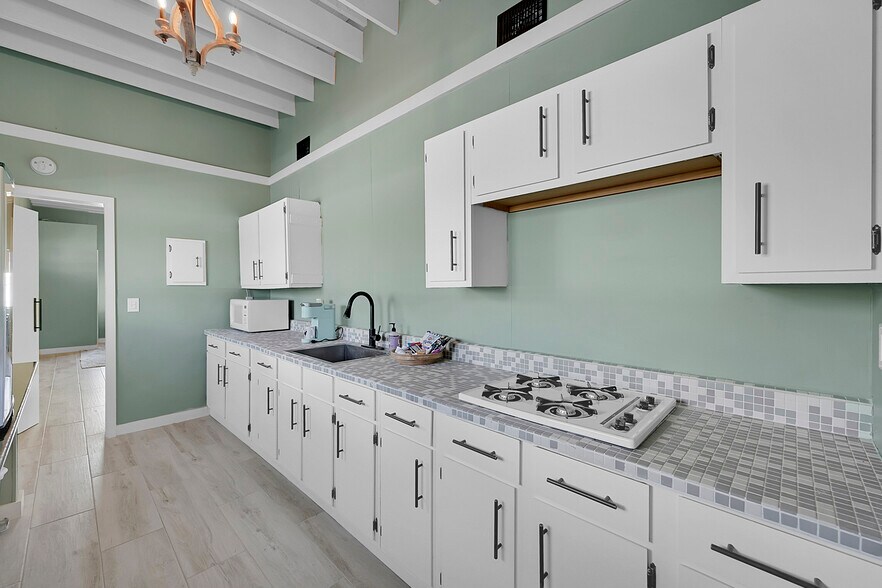 More Photos Of 1141 71st St, Miami Beach Office Residential For Sale