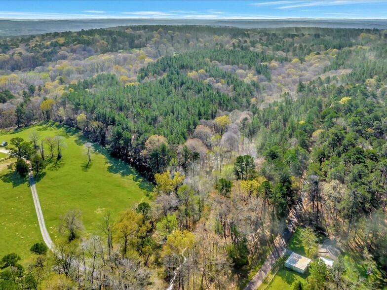 More Photos Of 0 CR 273, Garrison Land For Sale