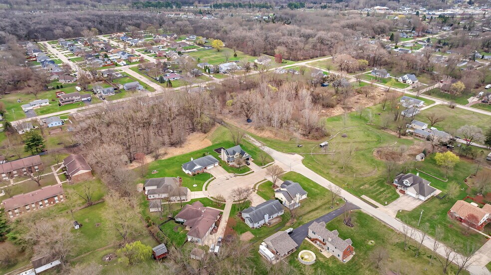 More Photos Of 464 Todd Ct, Braidwood Land For Sale