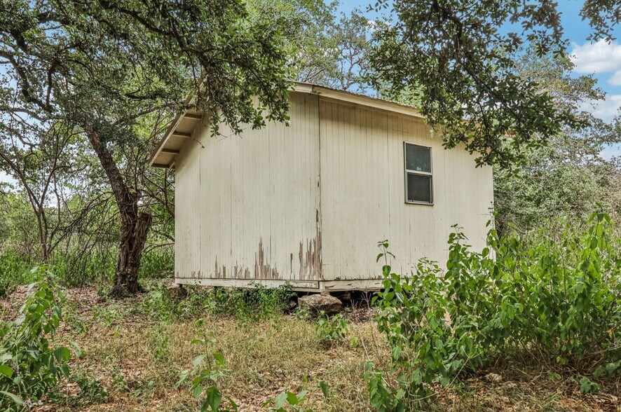 More Photos Of 7735 Mocking Bird Ln, San Antonio Lodge Meeting Hall For Sale