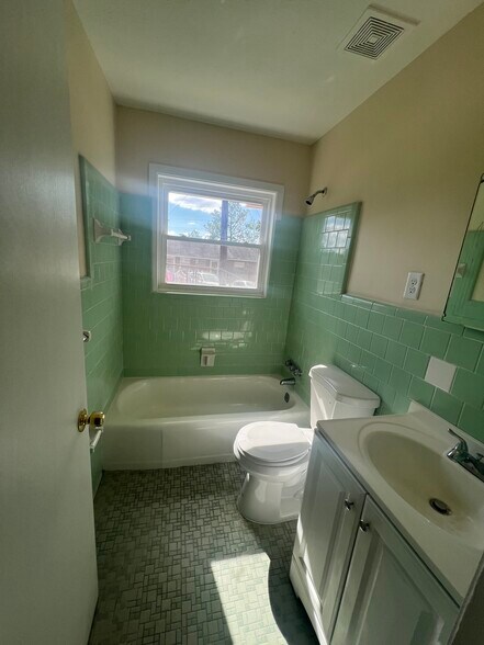 More Photos Of 1202 Martin Luther King Jr Blvd, Columbus Apartments For Sale