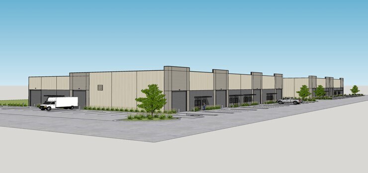 More Photos Of 26717 Westheimer Pky, Katy Unknown For Lease