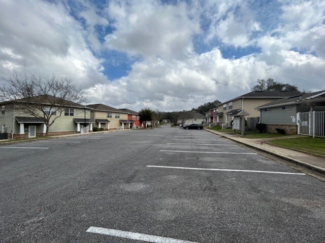 More Photos Of 737 Arbor Lake dr, Crestview Land For Sale