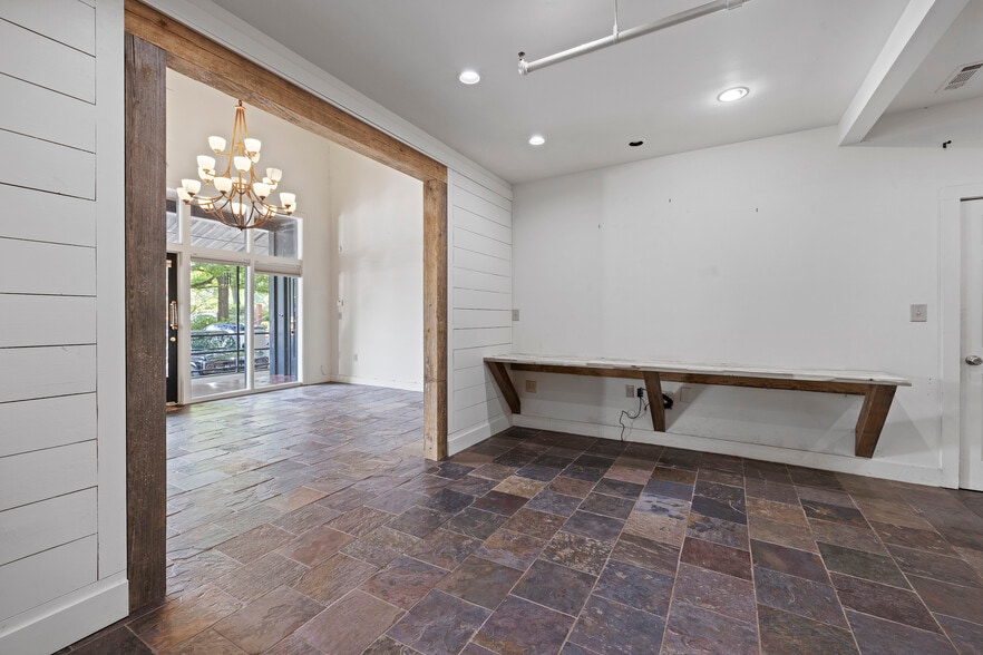 More Photos Of 226 W Washington St, Madison Freestanding For Sale