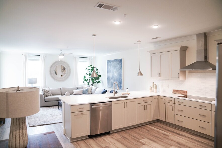 More Photos Of 179 S County Highway 393, Santa Rosa Beach Apartments For Sale