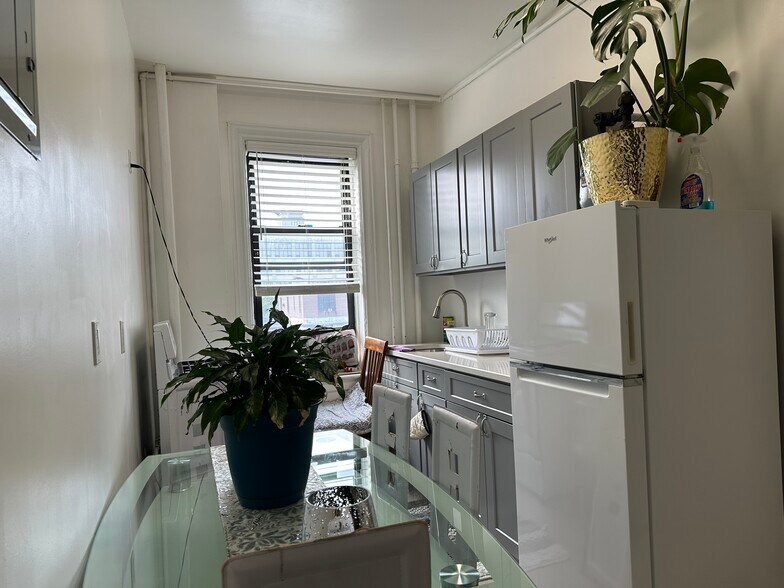 More Photos Of 36-52 35th St, Long Island City Apartments For Sale