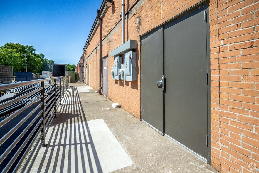 Photo of 1st Floor Ste 