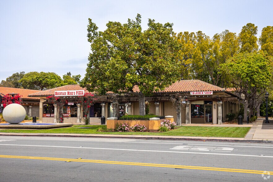 More Photos Of 1266-1290 Franklin St, Santa Clara Storefront Retail Office For Sale