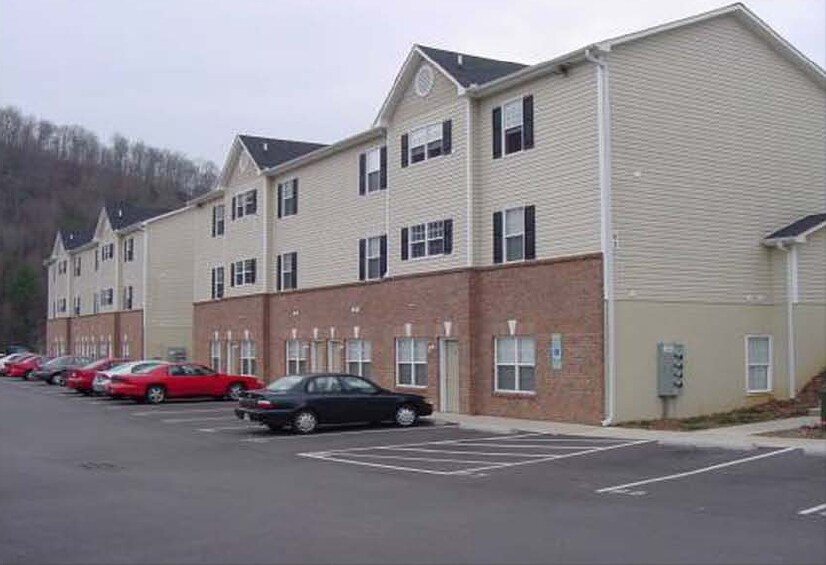 More Photos Of , Cullowhee Multifamily For Sale