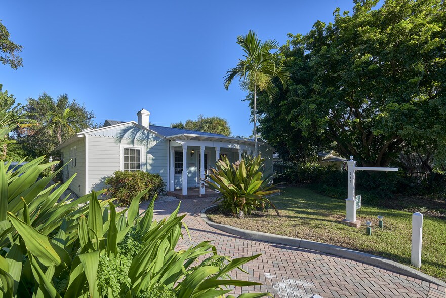 More Photos Of 131 N Swinton Ave, Delray Beach Office For Lease