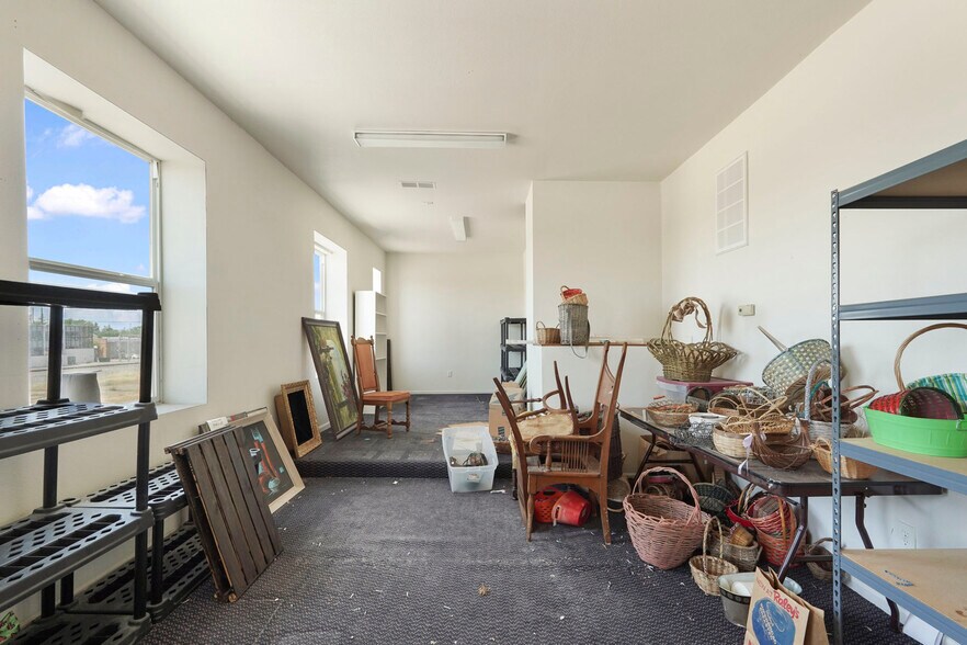 More Photos Of 2 N Main St, Lodi Storefront Retail Office For Sale