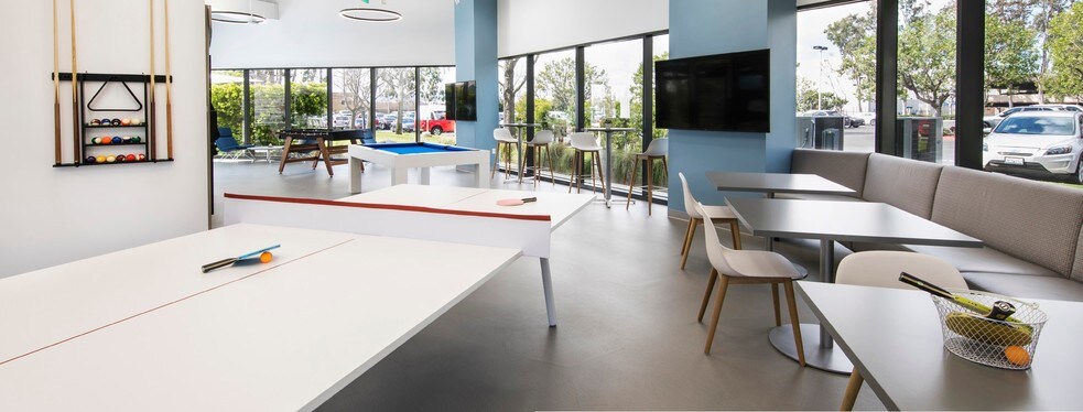 More Photos Of 19191 S Vermont Ave, Torrance Office For Sale