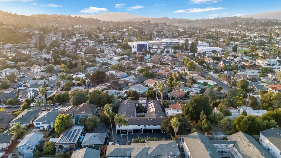 More Photos Of 5670 Ash St, Highland Park Apartments For Sale