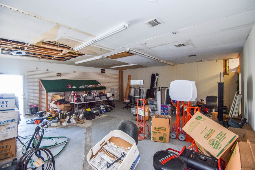 More Photos Of 320 Tilton Rd, Northfield Warehouse For Sale