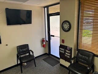 More Photos Of 7355 N Oracle Rd, Tucson Office For Lease