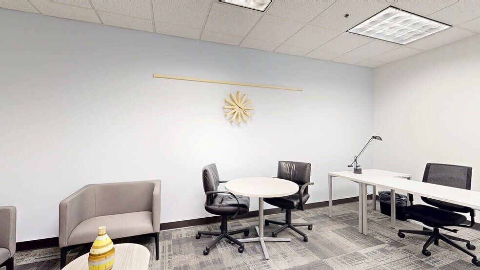 More Photos Of 4449 Easton Way, Columbus Coworking Space