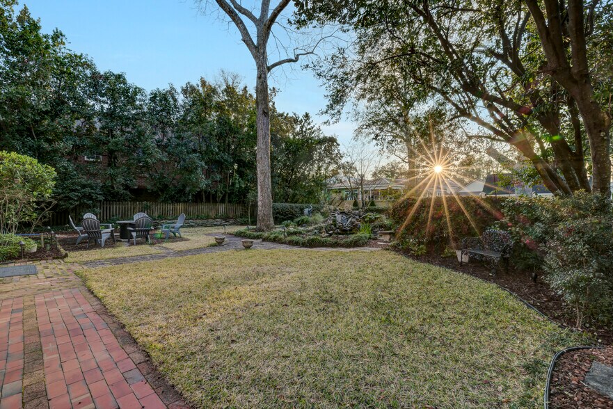 More Photos Of 412 S 3rd St, Wilmington Hospitality For Sale