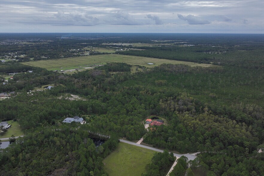 More Photos Of 2800 Tomoka Farms rd, Port Orange Land For Sale