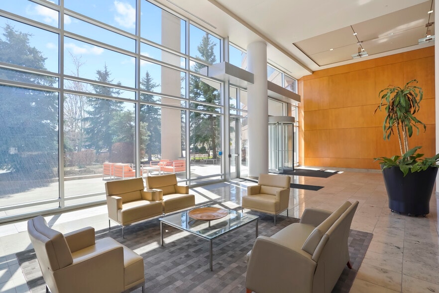 More Photos Of 6300 S Syracuse Way, Centennial Office For Lease