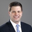 John Skalla