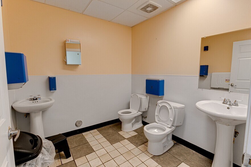 More Photos Of 2426 New Dorset Rd, Powhatan Daycare Center For Sale