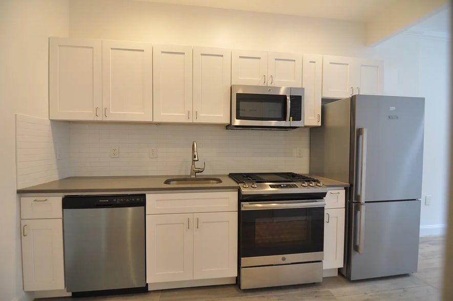 More Photos Of 135 W 136th St, New York Specialty For Sale