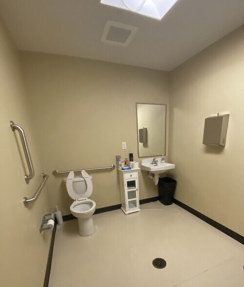 More Photos Of 8356-8360 Charlotte Hwy, Indian Land Freestanding For Lease