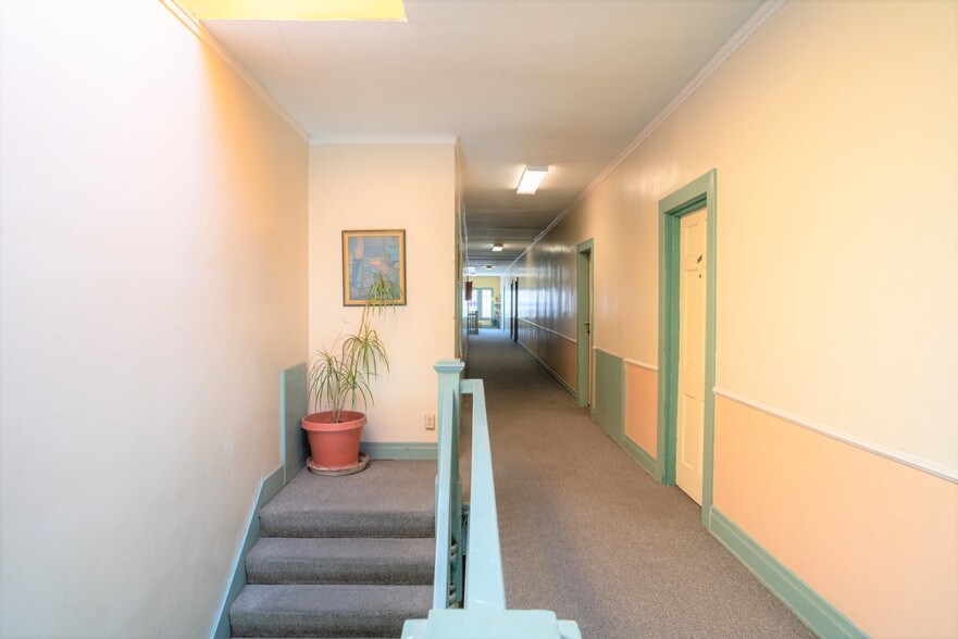 More Photos Of 1001 Hyperion Ave, Los Angeles Apartments For Sale