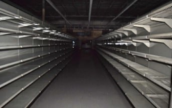 More Photos Of 820 S Rampart Blvd, Las Vegas Storefront For Lease